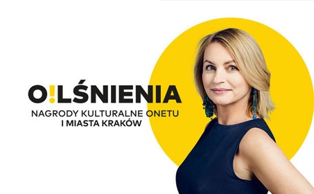 O!lśnienia